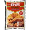 Gogi Paniermischung
