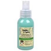Gogipet Bubbles & Nature Vergleich