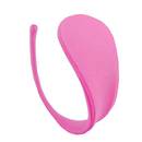 Gogo Women's C-String