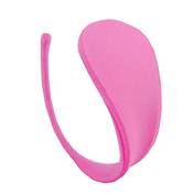 Gogo Women's C-String