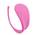 Gogo Women's C-String