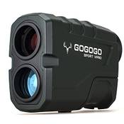 ‎Gogogo Sport Vpro ‎GS19-1200-1 Vergleich