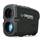 ‎Gogogo Sport Vpro ‎GS19-1200-1