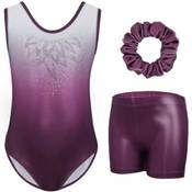 Gogokids Gymnastikanzug