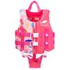 Gogokids Kinder Schwimmweste