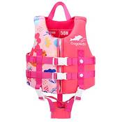 Gogokids Kinder Schwimmweste