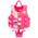 Gogokids Kinder Schwimmweste