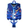 Gogokids Kinder Schwimmweste