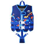 Gogokids Kinder Schwimmweste