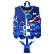 Gogokids Kinder Schwimmweste