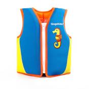 Gogokids Schwimmweste Vergleich