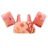 Gogokids V2-YD-FBX04906