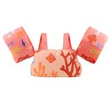 Gogokids V2-YD-FBX04906