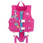 Gogokids W200310HDH01H