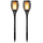 Gogomy GGMLIGHT02