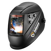 Gogonova GT20001-ASS Vergleich