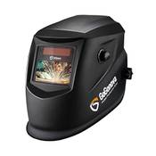 Gogonova ‎GT20003-ASS-EU Vergleich