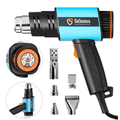 GoGonova GT27002-AC-EU-A128 Vergleich