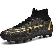 GOGOUP Fußballschuhe Vergleich