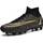 GOGOUP Fußballschuhe