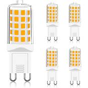 Gohdlamp BL-G9GOHDLAMP