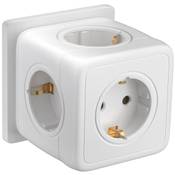 Gohiger 150-2 Vergleich