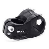 Gohzq Lenkervorbau Vergleich