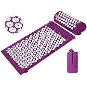 Covha Akupressur Set