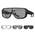 Goiteia 3296