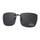 Goiteia Cateye Clip on Sonnenbrille