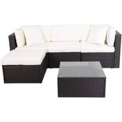 Gojooasis Polyratten Lounge Vergleich