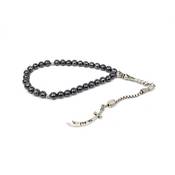 Gök-türk Tesbih Zulfikar