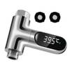 Gokelomg Badethermometer