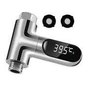 Gokelomg Badethermometer