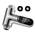 Gokelomg Badethermometer
