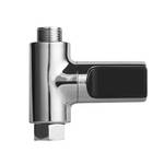 Gokelomg Duschthermometer