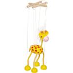 Goki 51.867 Giraffe
