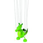 Goki 51754 Dinosaurier