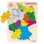 Goki 57860 – Deutschland II