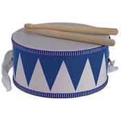 Goki 61898 Vergleich