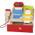 Goki 8651575 Registrierkasse mit Scanner