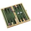Goki HS056