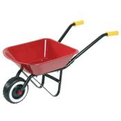 Goki - Kinderschubkarre