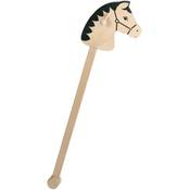 Goki Steckenpferd Callu