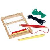 DEI Webrahmen Kit Holz Vergleich