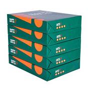 Goknu Happy Office 8085A80S