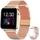 Gokoo Smartwatch