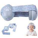 Gokoy Gehörschutz für Babys
