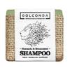 GOLCONDA Rosmarin & Brennnessel Shampoo