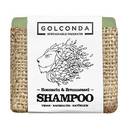 GOLCONDA Rosmarin & Brennnessel Shampoo